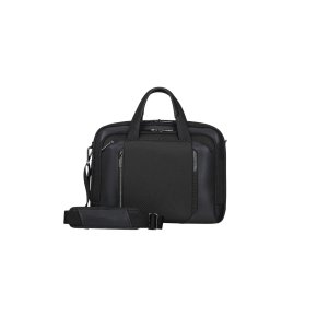 Samsonite SPECTROLITE 4.0 Briefcase 15.6" exp. black